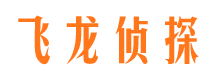 姚安外遇调查取证